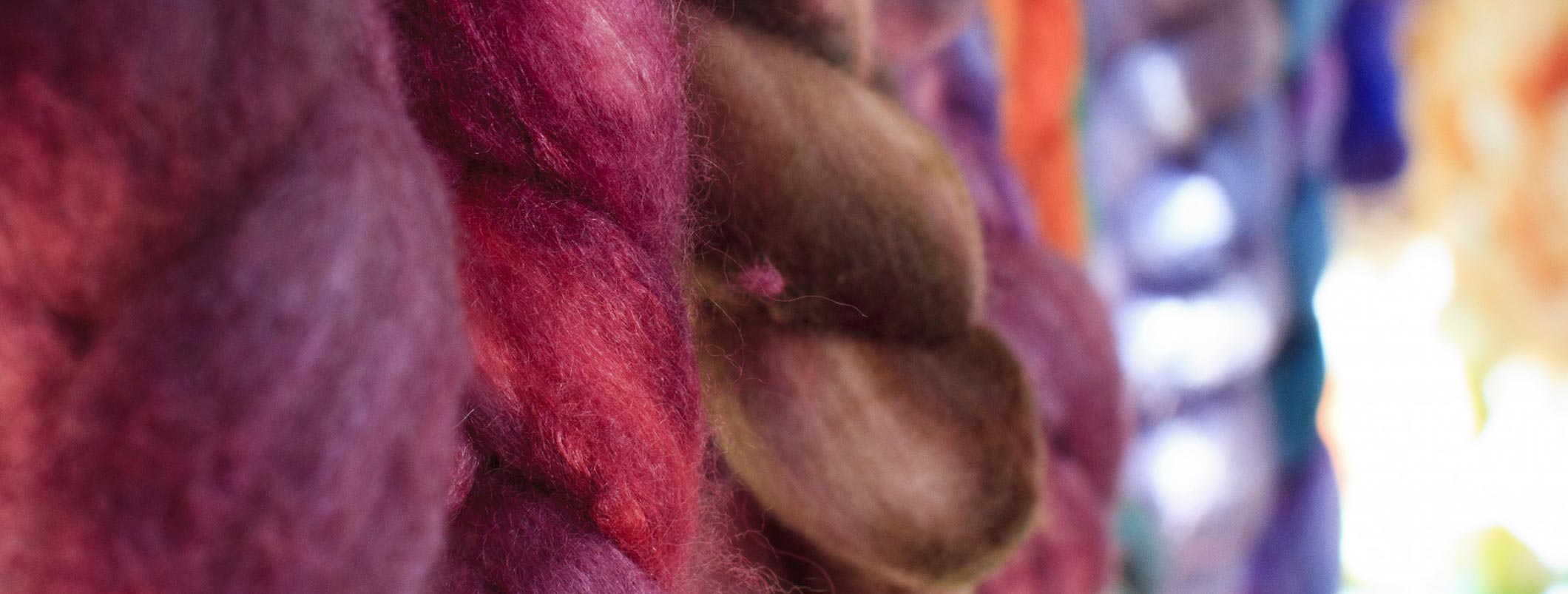GATTI TEXTILE