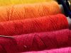 Filati Gatti Textile Italy