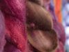 GATTI TEXTILE