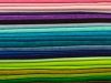 La nostra mission GATTI TEXTILE Italy