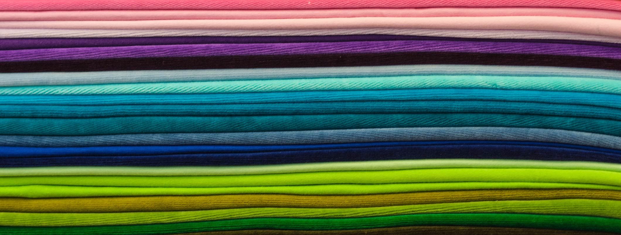 La nostra mission GATTI TEXTILE Italy